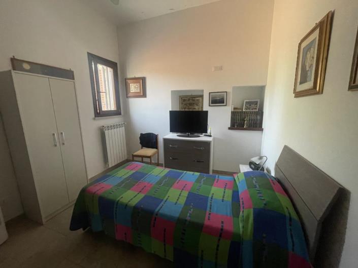 Image No.56-Villa de 3 chambres à vendre à Ostuni