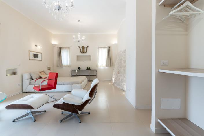 Image No.29-Trullo de 4 chambres à vendre à Ostuni