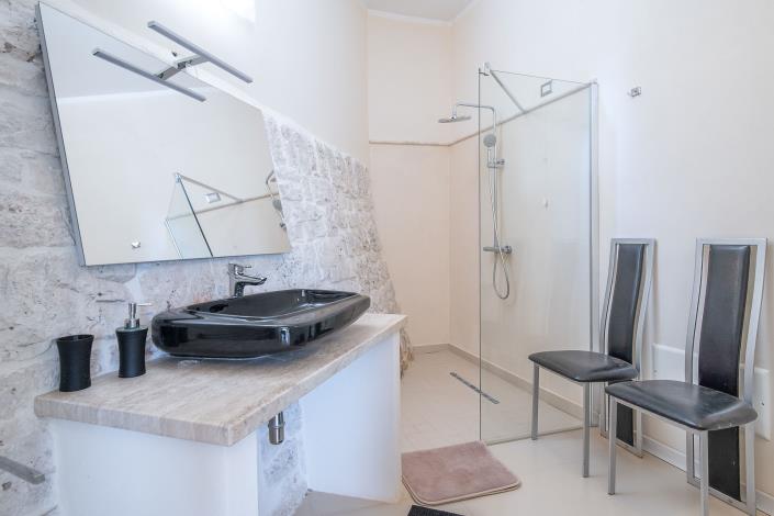 Image No.33-Trullo de 4 chambres à vendre à Ostuni