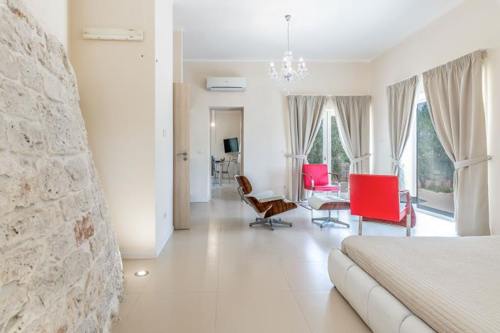 Image No.34-Trullo de 4 chambres à vendre à Ostuni