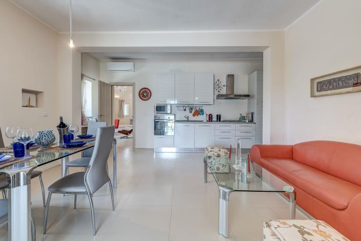 Image No.35-Trullo de 4 chambres à vendre à Ostuni