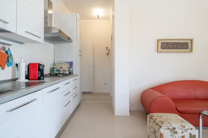 Image No.38-Trullo de 4 chambres à vendre à Ostuni