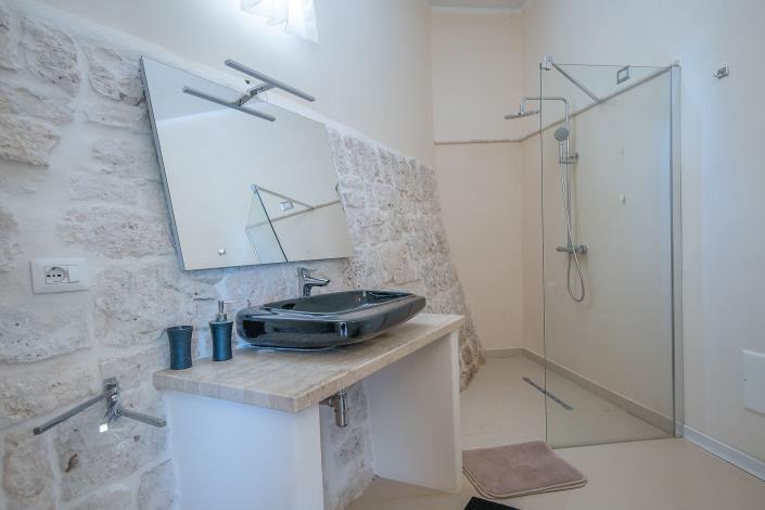 Image No.39-Trullo de 4 chambres à vendre à Ostuni