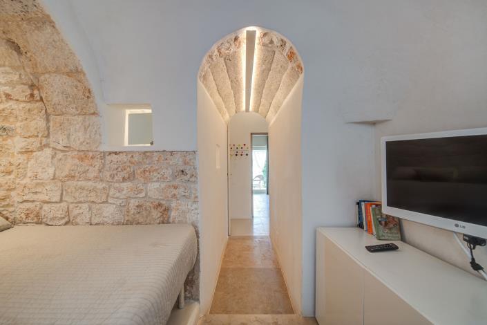 Image No.44-Trullo de 4 chambres à vendre à Ostuni
