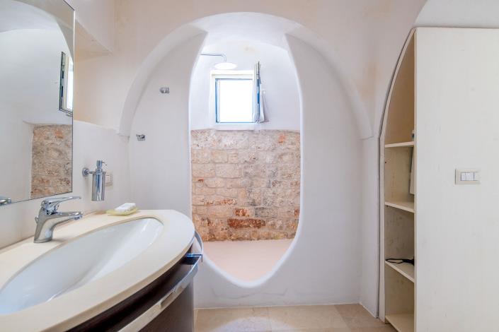 Image No.48-Trullo de 4 chambres à vendre à Ostuni