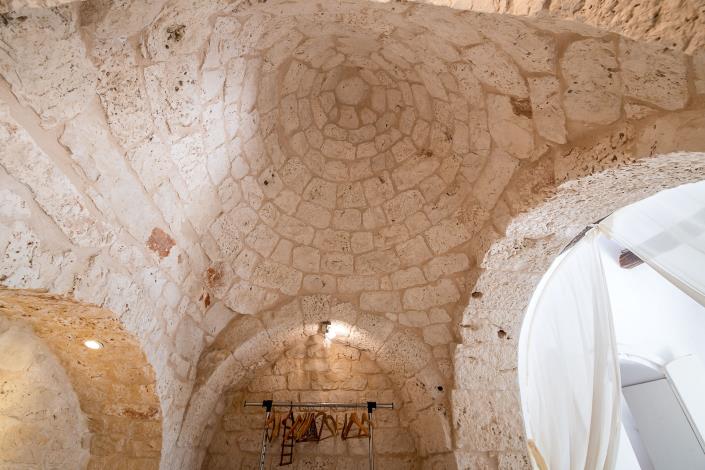 Image No.51-Trullo de 4 chambres à vendre à Ostuni