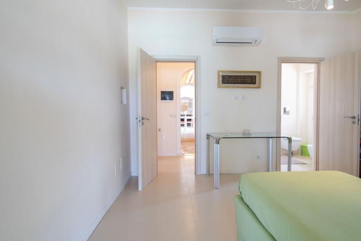 Image No.56-Trullo de 4 chambres à vendre à Ostuni