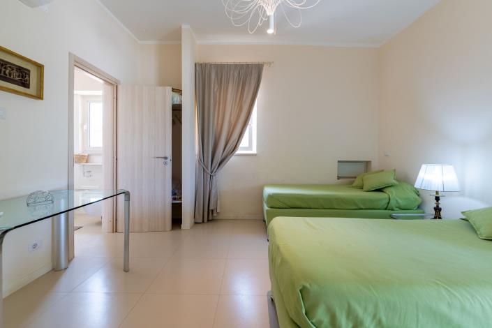 Image No.57-Trullo de 4 chambres à vendre à Ostuni