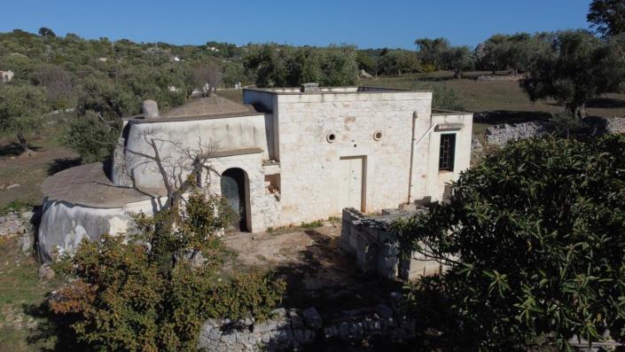 Image No.3-1 Bed House/Villa for sale