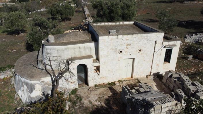 Image No.6-1 Bed House/Villa for sale