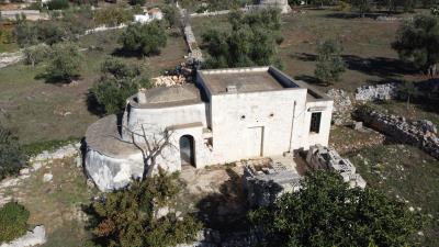 DJI_0429