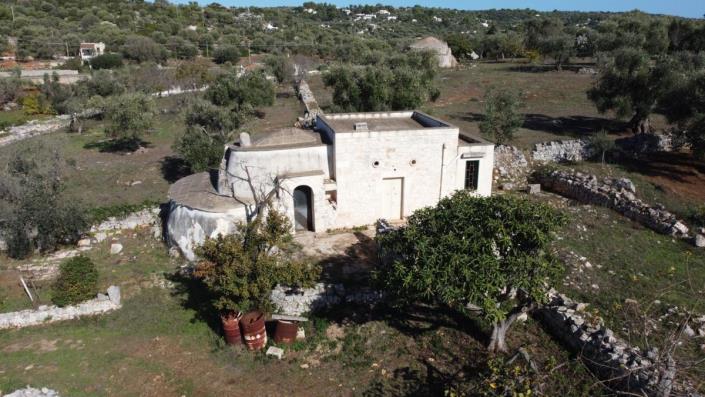 Image No.8-1 Bed House/Villa for sale