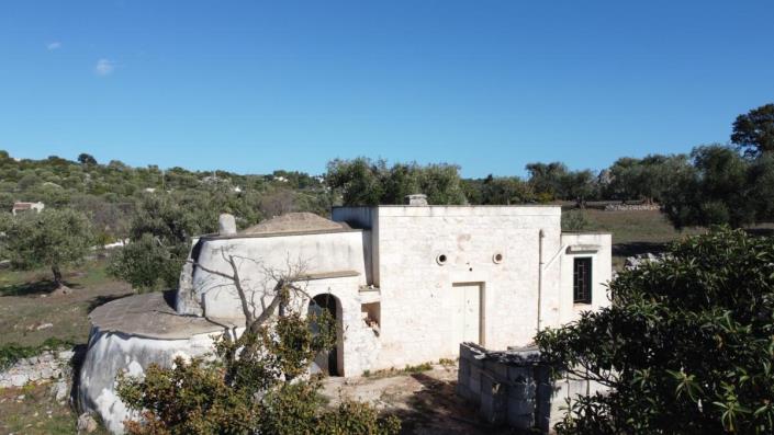 Image No.9-1 Bed House/Villa for sale