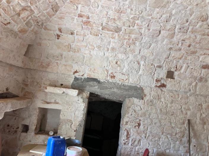 Image No.11-1 Bed House/Villa for sale