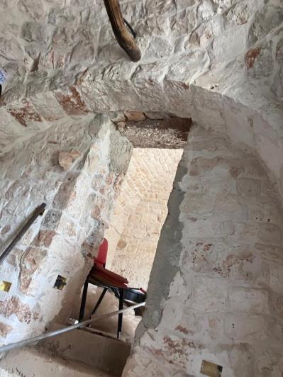 Image No.13-1 Bed House/Villa for sale