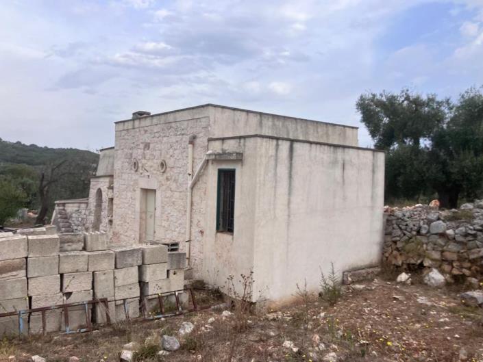 Image No.18-1 Bed House/Villa for sale