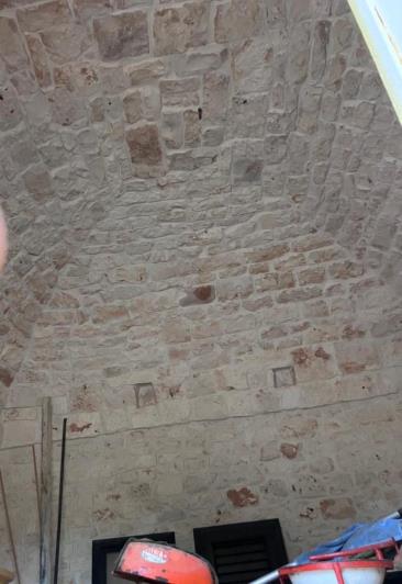 Image No.19-1 Bed House/Villa for sale