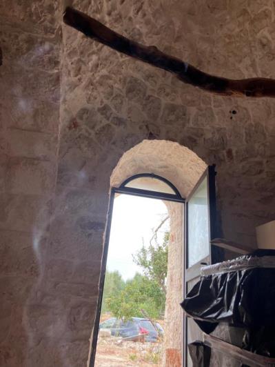 Image No.20-1 Bed House/Villa for sale