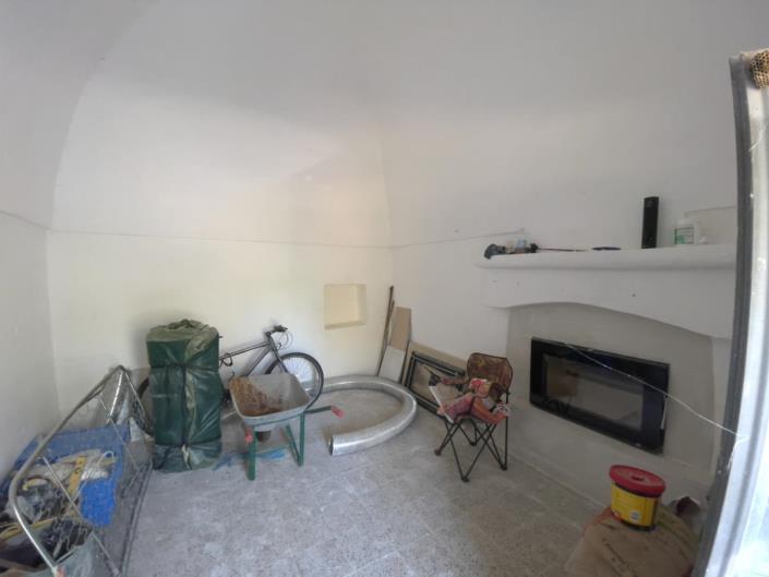 Image No.11-Maison / Villa de 1 chambre à vendre à Ostuni