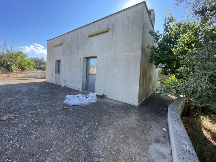 Image No.16-Maison / Villa de 1 chambre à vendre à Ostuni