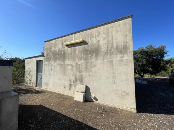 Image No.18-Maison / Villa de 1 chambre à vendre à Ostuni