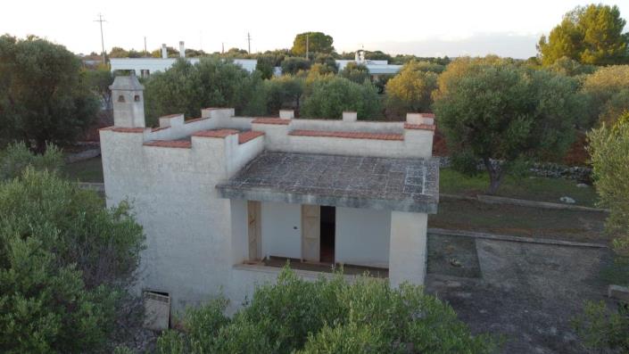 Image No.2-1 Bed Villa for sale