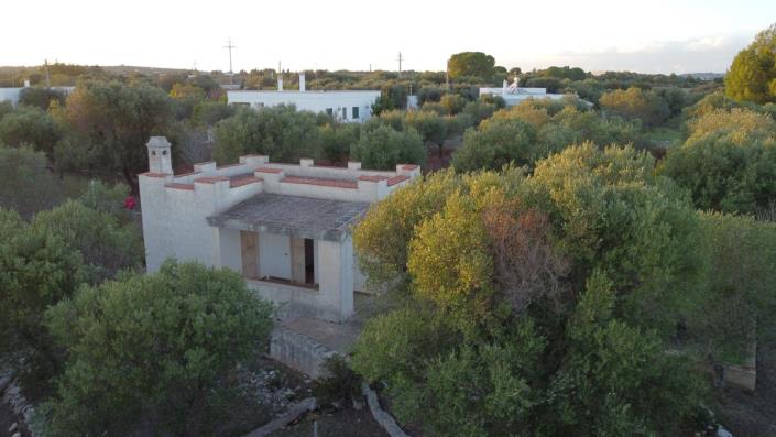 Image No.4-1 Bed Villa for sale