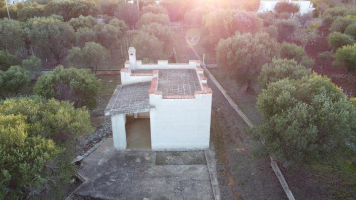 Image No.6-1 Bed Villa for sale