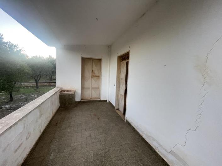 Image No.14-1 Bed Villa for sale