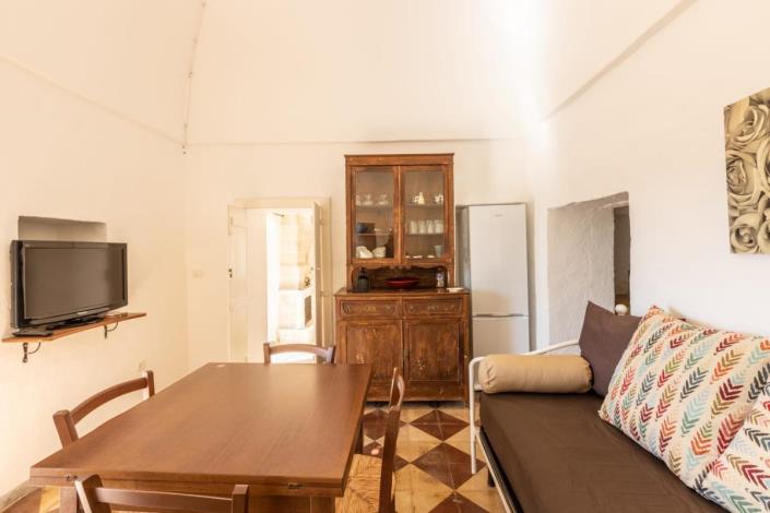 Image No.4-2 Bed Villa for sale