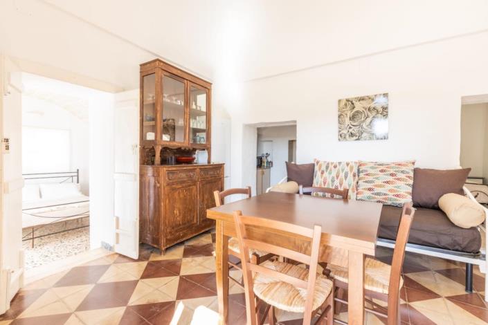 Image No.14-2 Bed Villa for sale