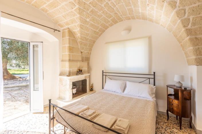 Image No.16-2 Bed Villa for sale