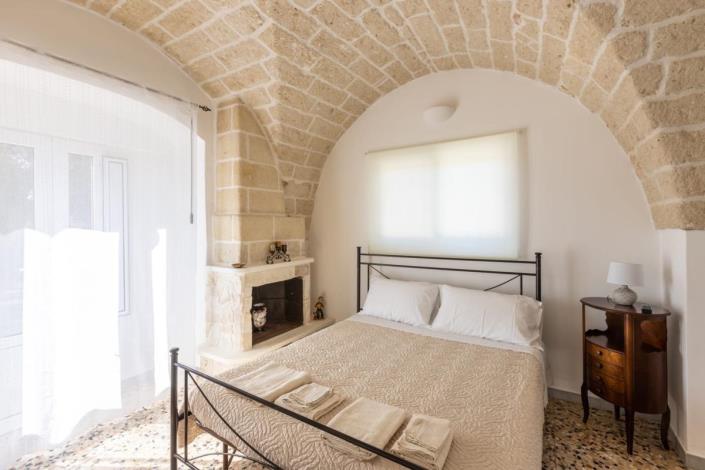 Image No.19-2 Bed Villa for sale