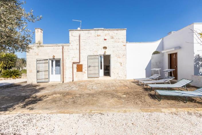 Image No.24-2 Bed Villa for sale