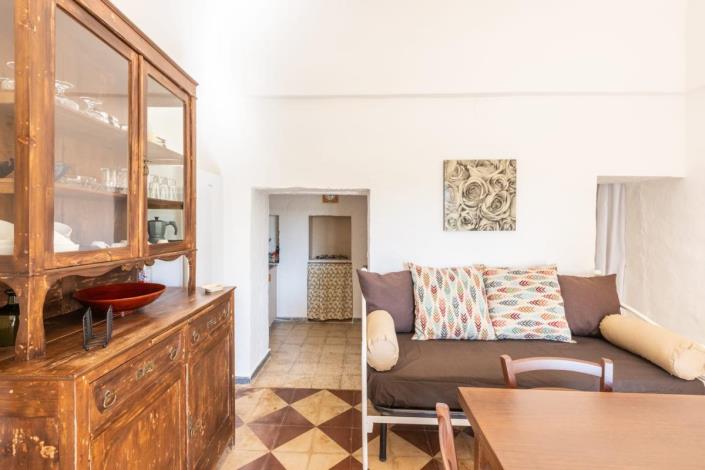 Image No.25-2 Bed Villa for sale