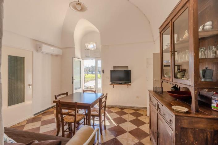 Image No.26-2 Bed Villa for sale