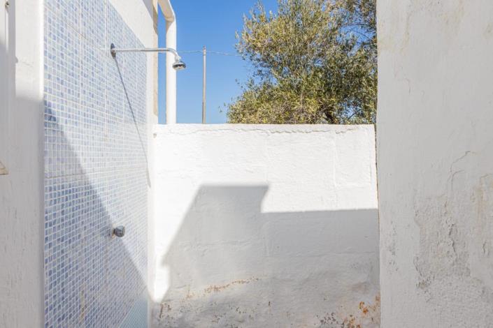 Image No.44-2 Bed Villa for sale