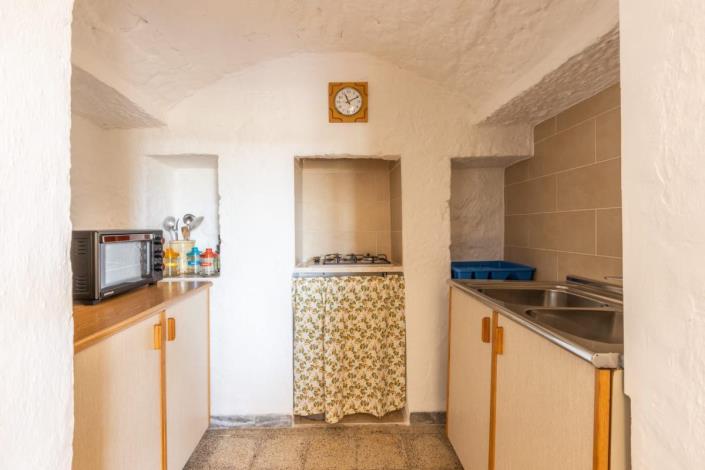 Image No.46-2 Bed Villa for sale