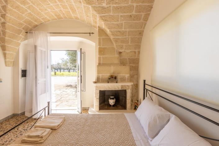 Image No.50-2 Bed Villa for sale