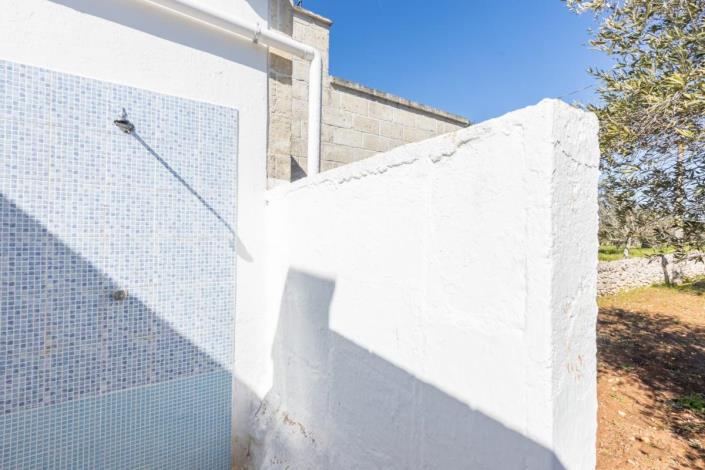 Image No.59-2 Bed Villa for sale