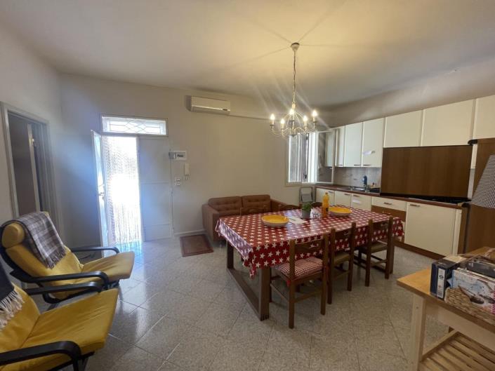 Image No.8-Villa de 3 chambres à vendre à Ostuni