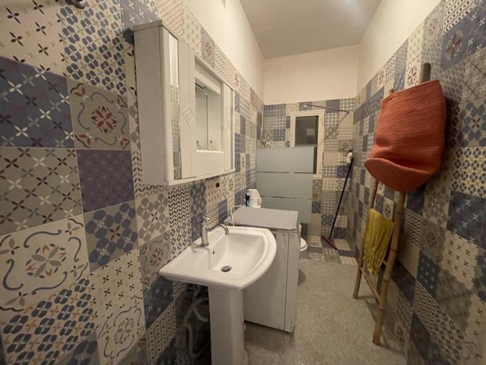 Image No.10-Villa de 3 chambres à vendre à Ostuni