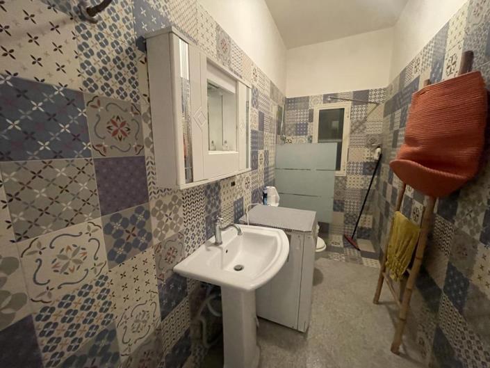 Image No.9-Villa de 3 chambres à vendre à Ostuni