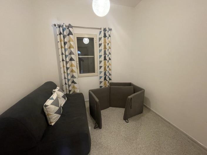 Image No.11-Villa de 3 chambres à vendre à Ostuni