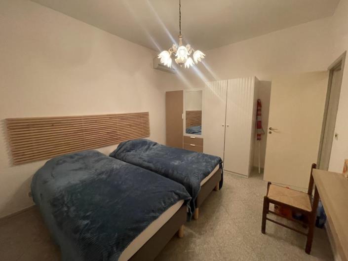 Image No.12-Villa de 3 chambres à vendre à Ostuni