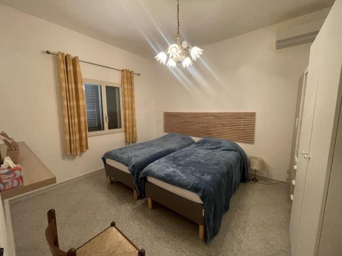 Image No.13-Villa de 3 chambres à vendre à Ostuni