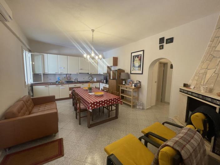 Image No.14-Villa de 3 chambres à vendre à Ostuni