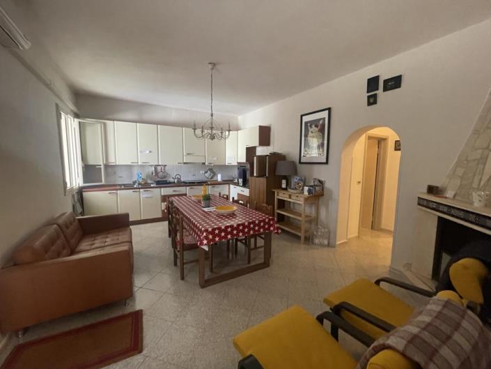 Image No.15-Villa de 3 chambres à vendre à Ostuni