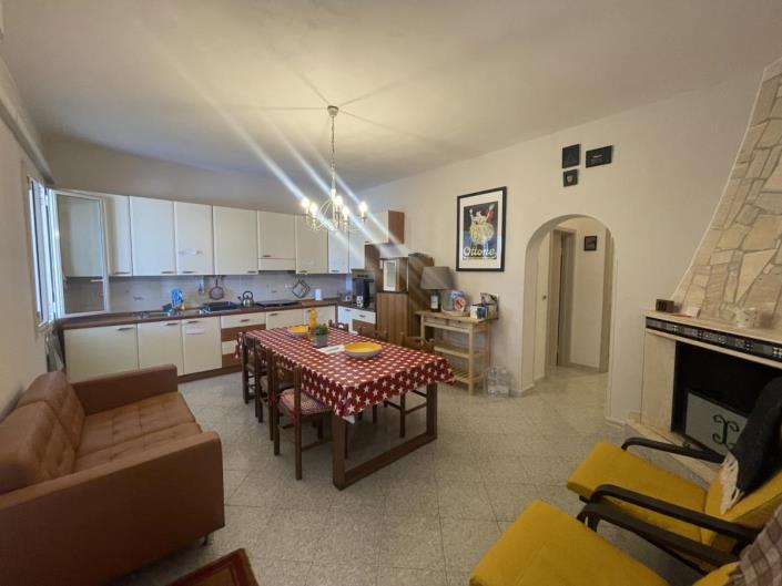 Image No.16-Villa de 3 chambres à vendre à Ostuni