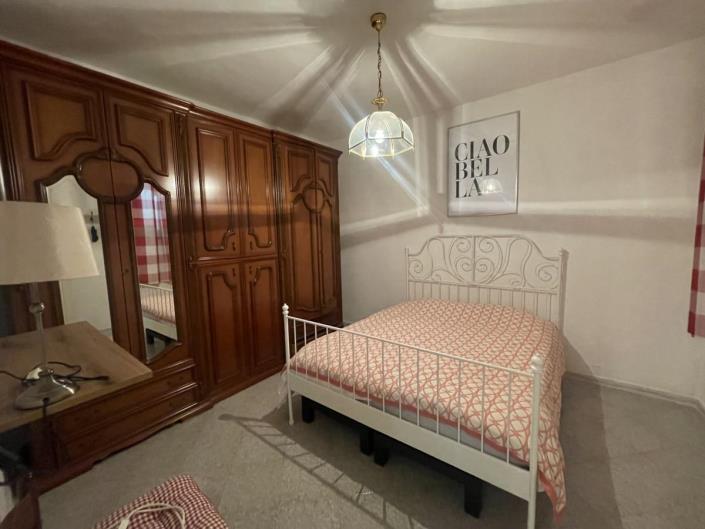 Image No.17-Villa de 3 chambres à vendre à Ostuni